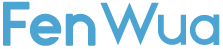 FenWua